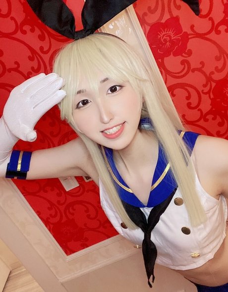 Akizuki Maaya schauspielerin xxx galerien