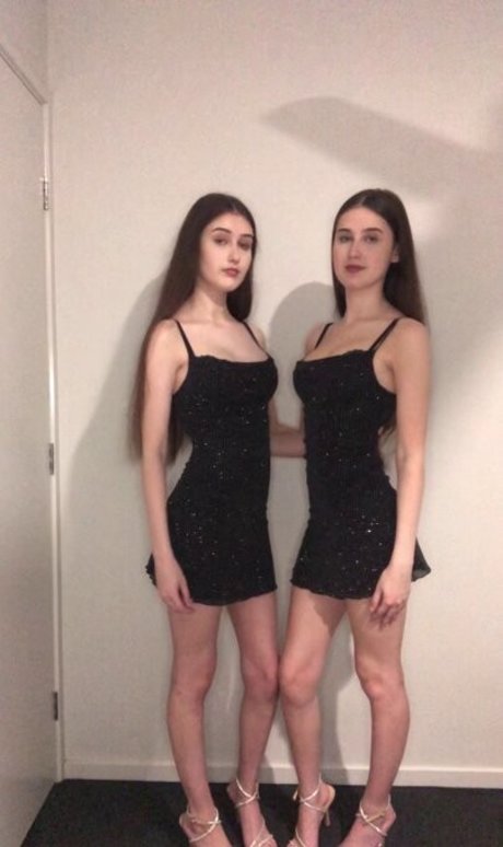 milani may porno beste foto