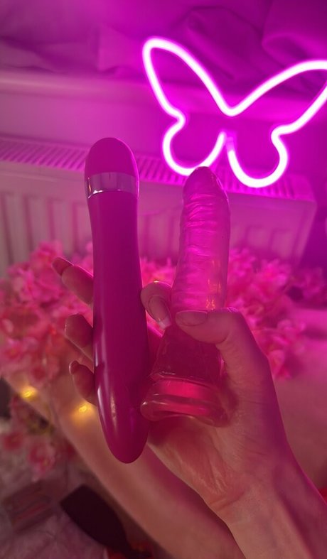 lilly blooms Profilbild