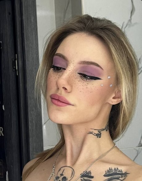 Tight Tokyo nacktheit top bild