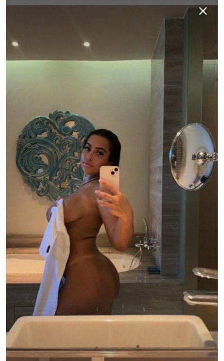 bellamai x erotische sex galerie