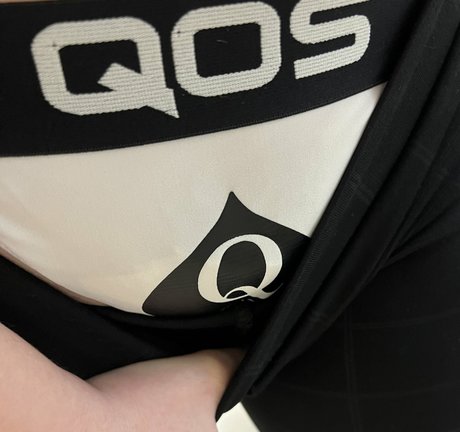 HotWifeHeidi perfekte hd bilder