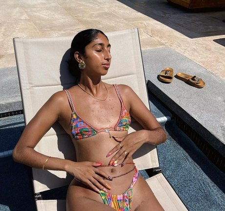 its shrushru schöne schöne galerie