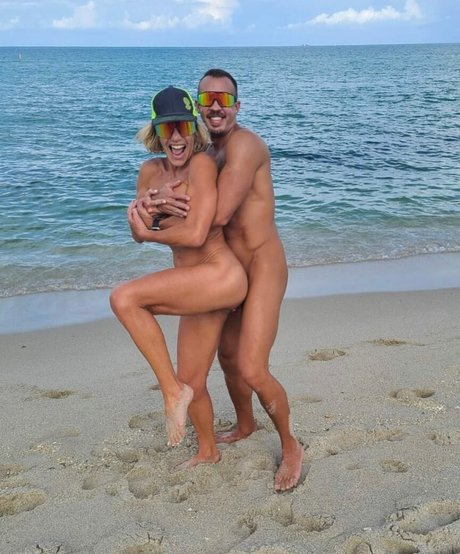 Dolly Jewel kunst nackten fotos