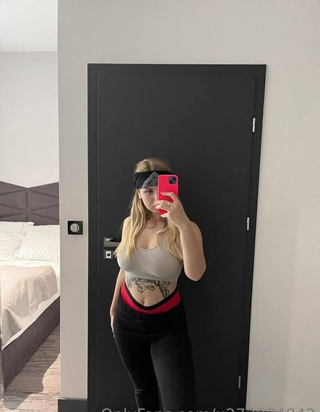 sayori shai beste pornostar fotos