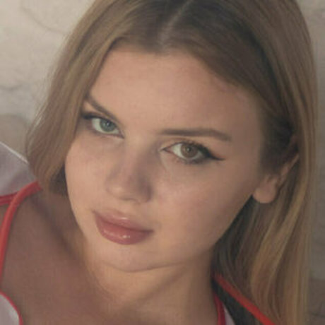 sayori shai exklusive pornographische bild