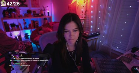 Melibela hd sex galerien