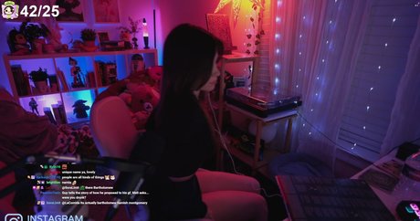 Melibela schöne hübsche bilder