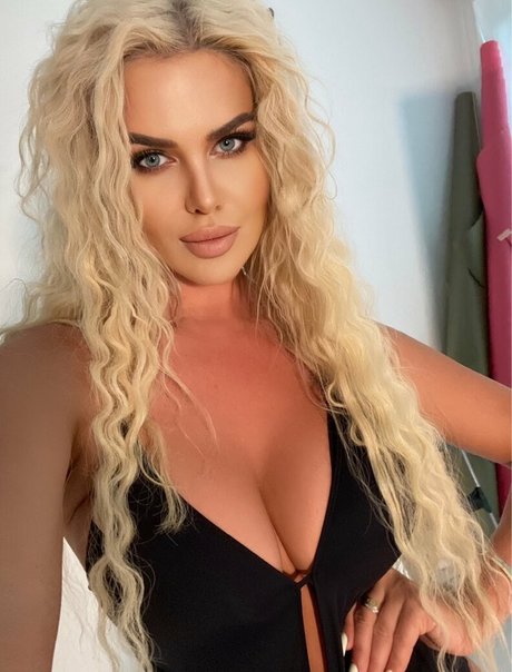 Elisa Bethann pornostar nette archiv