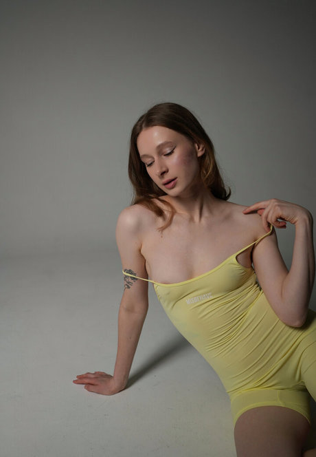 PolinaPoltina pornostar kostenlose bilder