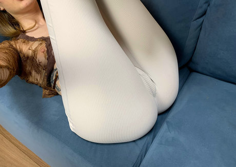 PolinaPoltina xxx top galerien