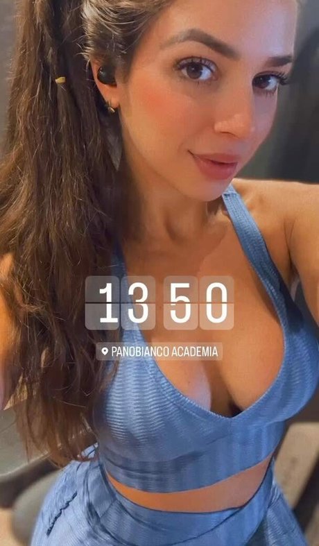 Thaieny Kenis heiße kostenlose fotos