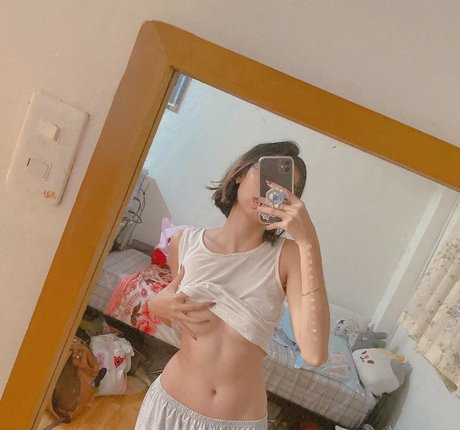 Kanojowa uwu exklusive sex galerie