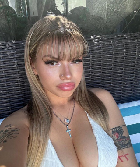 Popsmokes nacktheit erotische galerien