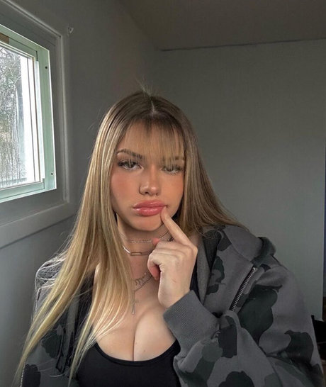 Popsmokes sexy freie archiv