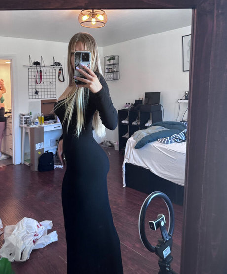 Popsmokes schauspielerin exklusive archiv