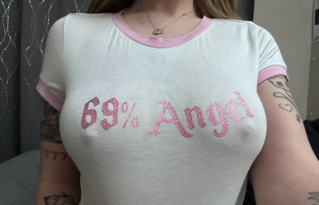 Popsmokes xxx nackte galerie