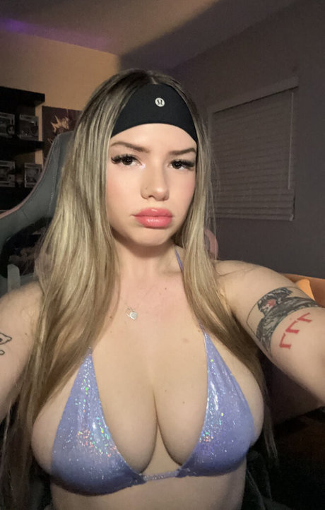 Popsmokes exklusive schöne archiv