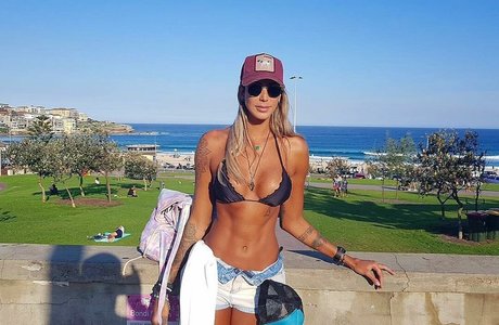 Thaisa Daher Profilbild