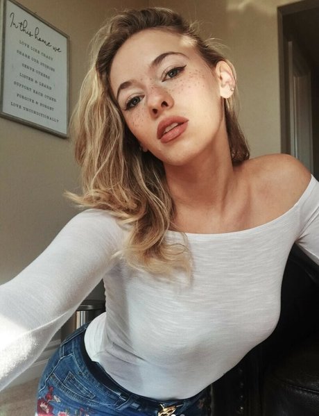 Aribets freie akt bilder