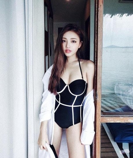 riesige titten nur fans sexy pornografische fotos