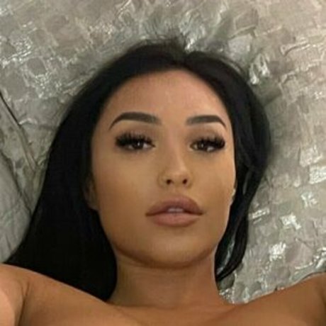 mayarosexoxo kostenlose xxx foto