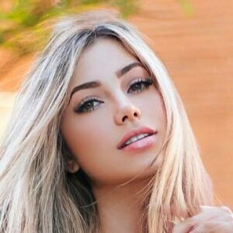 karen katc hübsche foto