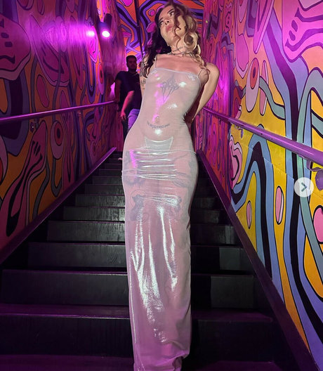 yourintrusivethot Bilder