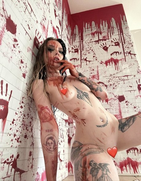 yourintrusivethot beste hd bilder