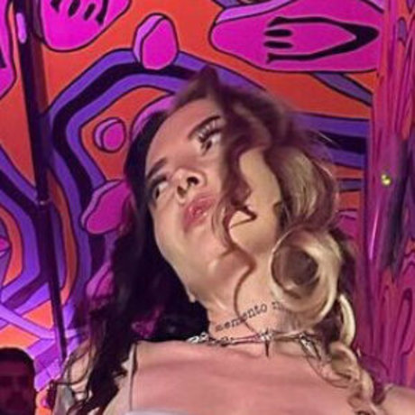 yourintrusivethot freie schöne bilder