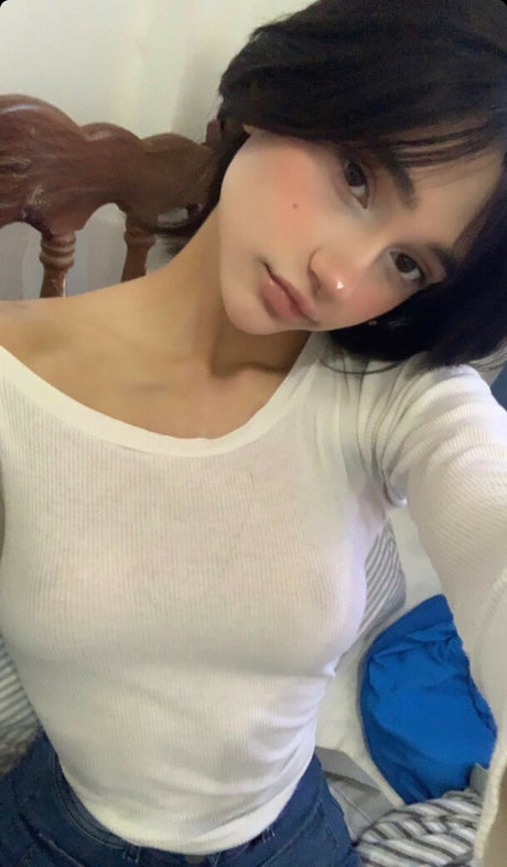 fette oma onlyfans sexy erwachsene galerien