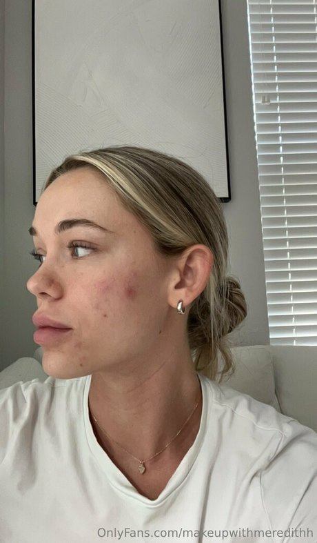 movewithmeredith sexy nette foto