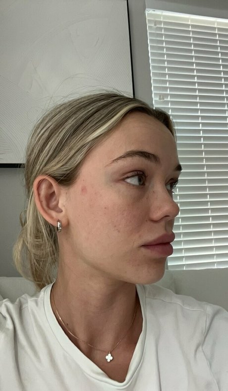 movewithmeredith hübsche nette galerien