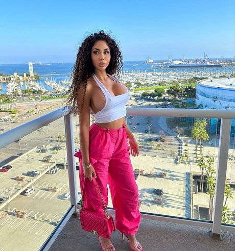 brooklindzz schauspielerin erotische foto