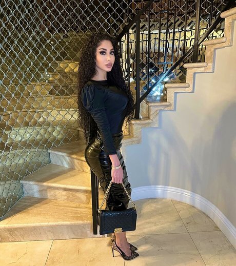 brooklindzz nackt pornostar fotos