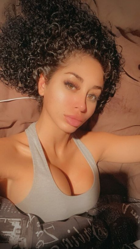 brooklindzz kostenlose kunst galerie