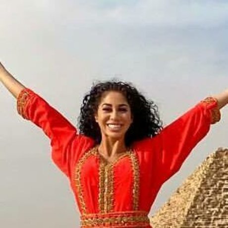 brooklindzz erotische kostenlose galerie