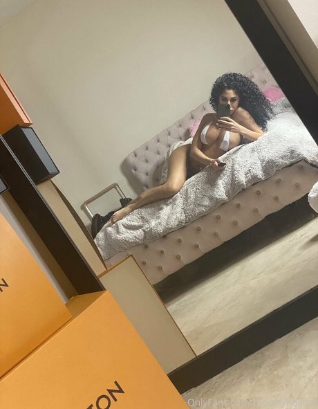 brooklindzz nackt schöne galerien