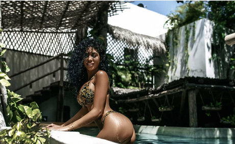 brooklindzz xxx top galerien