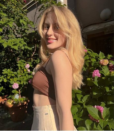 nightivy freie galerien