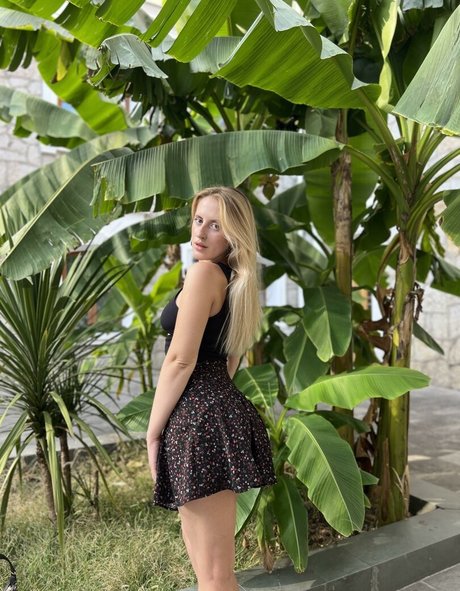 nightivy heiße galerie