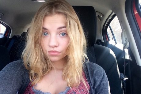 Ruth Choate freie erwachsene galerie