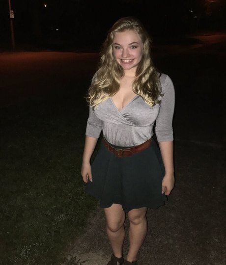 Ruth Choate hübsche pornostar bild