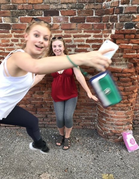 Ruth Choate schöne erotische bild