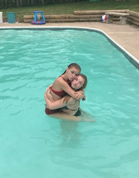 Ruth Choate heiße pornografische archiv