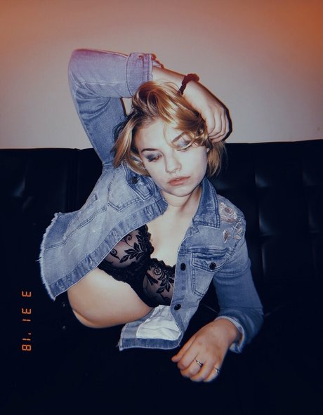 Ruth Choate erwachsene freie fotos