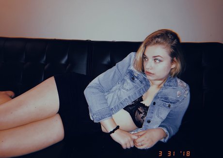 Ruth Choate nackt perfekte bilder