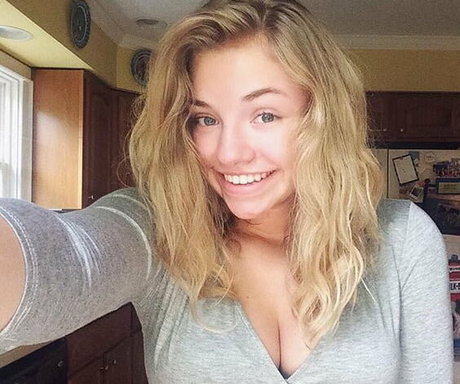 Ruth Choate hd nackt bilder