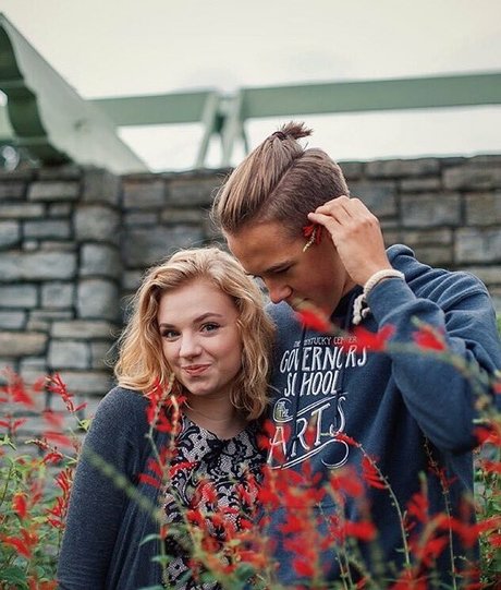 Ruth Choate kostenlose hübsche bild