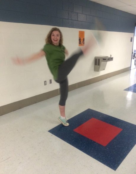 Ruth Choate freie pornografische fotos